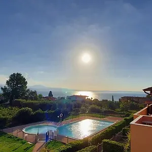 Florence Hotel Manerba del Garda