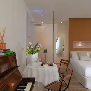 Massimago Wine Bed & Breakfast Verona
