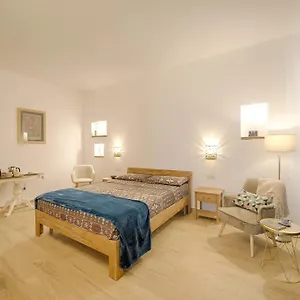 Cozy Downtown Gasthuis Olbia