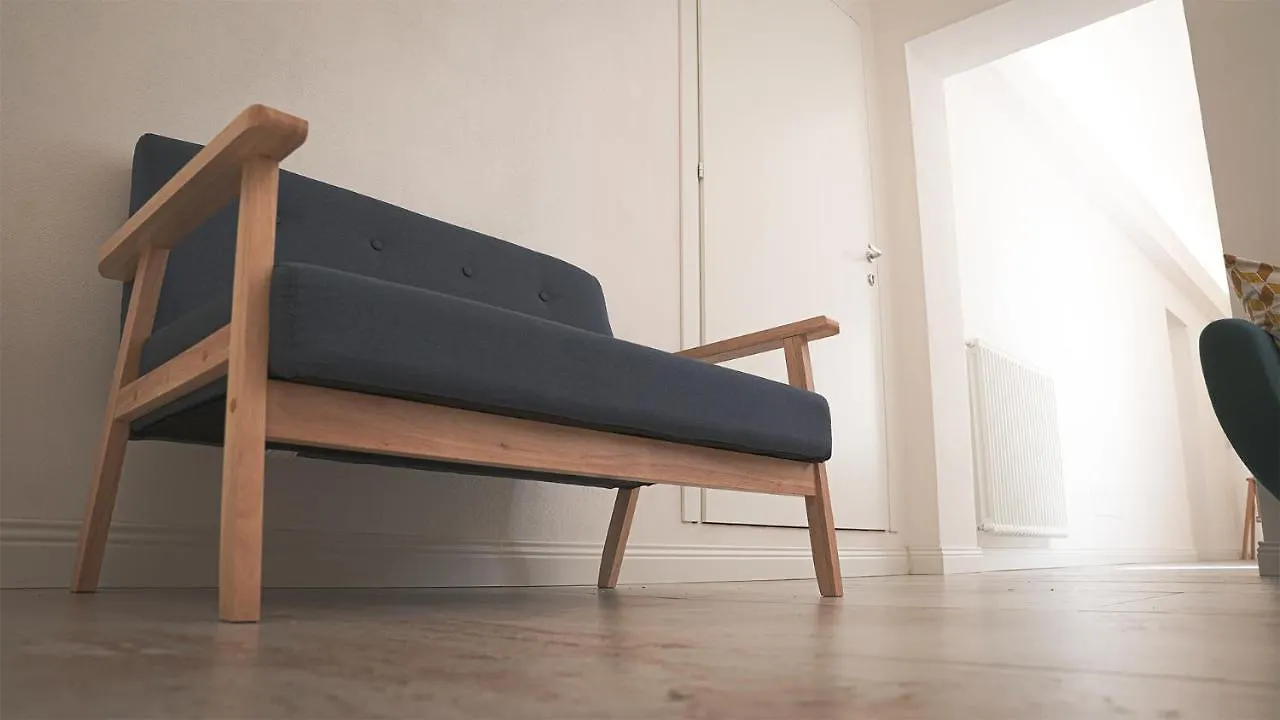 Guest house Corso Italia Pisa Smart Rooms